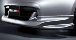 Nissan 370Z S-Tune 2009 года